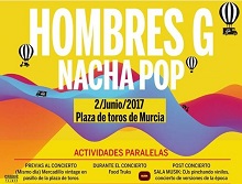 Hombres g-nacha pop-murcia.jpg